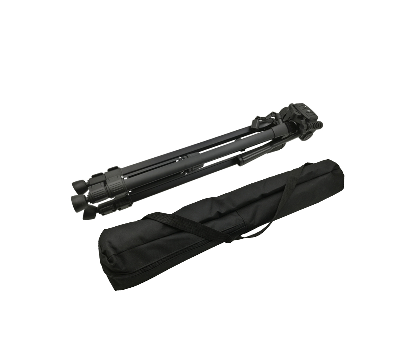 kaiyun开云声级计三脚架