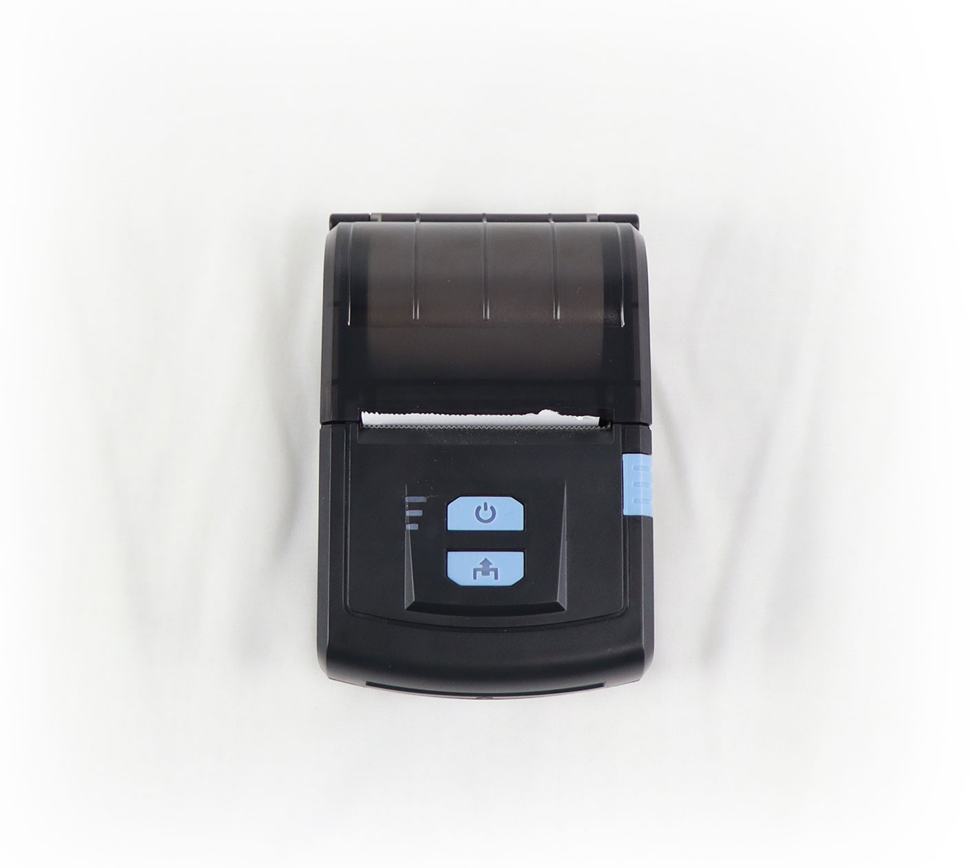 kaiyun开云AH73R型热敏打印机