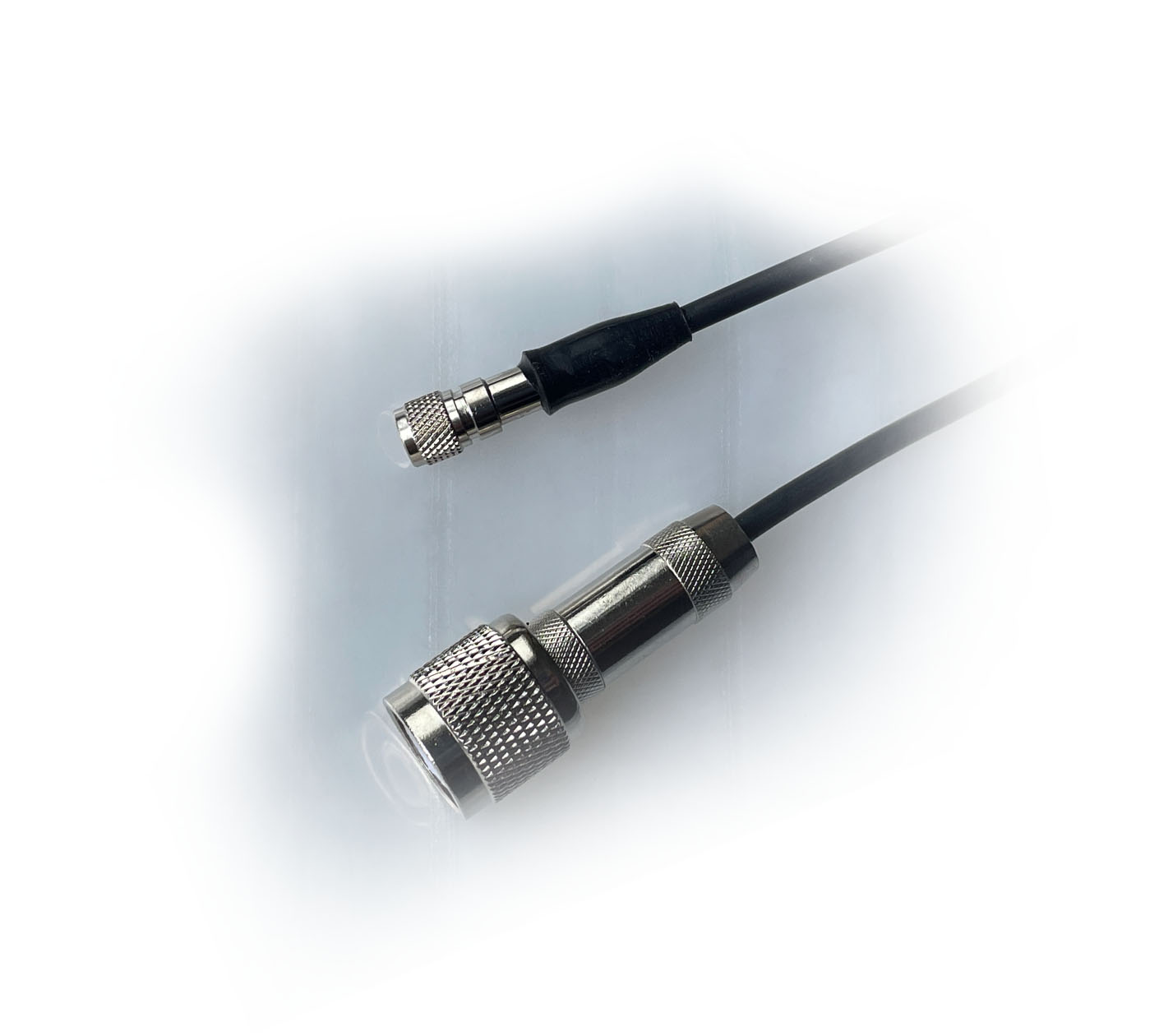 kaiyun开云AWA8744延伸电缆