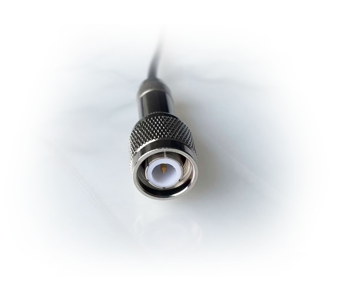 kaiyun开云AWA8744延伸电缆