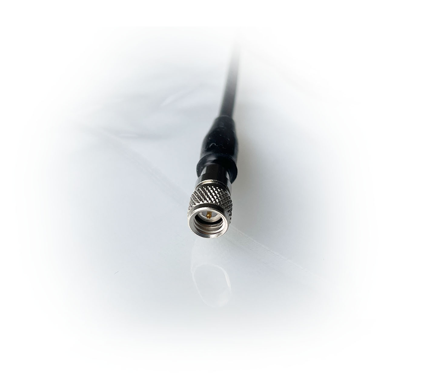 kaiyun开云AWA8744延伸电缆