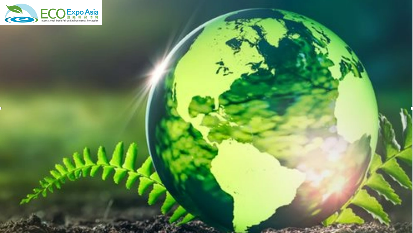 kaiyun开云仪器携创新噪声测量解决方案亮相 Eco Expo Asia国际环保博览展